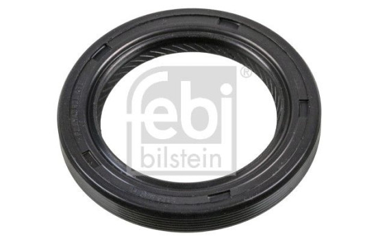 Shaft Seal, crankshaft 177734 FEBI