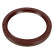 Shaft Seal, crankshaft 21074 FEBI