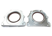 Shaft Seal, crankshaft 232.480 Elring