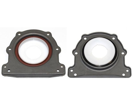 Shaft Seal, crankshaft 237.250 Elring