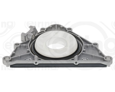 Shaft Seal, crankshaft 272.091 Elring