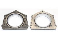 Shaft Seal, crankshaft 274.440 Elring