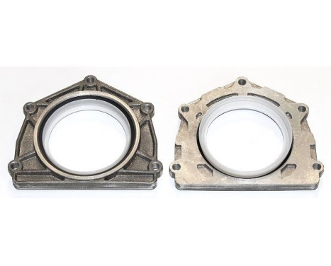 Shaft Seal, crankshaft 274.440 Elring