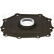 Shaft Seal, crankshaft 279.810 Elring