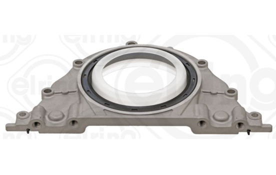 Shaft Seal, crankshaft 284.460 Elring