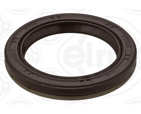 Shaft Seal, crankshaft 290.710 Elring, Image 2