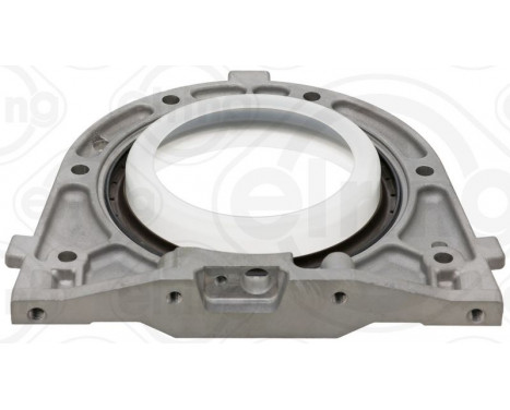 Shaft Seal, crankshaft 298.670 Elring