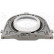 Shaft Seal, crankshaft 298.670 Elring