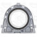 Shaft Seal, crankshaft 298.670 Elring, Thumbnail 2