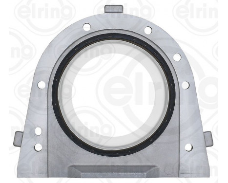 Shaft Seal, crankshaft 298.670 Elring, Image 3