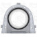 Shaft Seal, crankshaft 298.670 Elring, Thumbnail 3