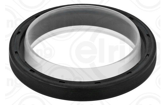 Shaft Seal, crankshaft 298.770 Elring, Image 2