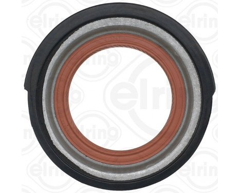 Shaft Seal, crankshaft 309.028 Elring, Image 3