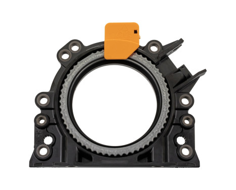 Shaft Seal, crankshaft 31447 FEBI
