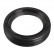 Shaft Seal, crankshaft 32471 FEBI