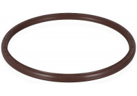 Shaft Seal, crankshaft 331.300 Elring