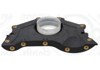 Shaft Seal, crankshaft 332.590 Elring