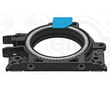 Shaft Seal, crankshaft 340.280 Elring