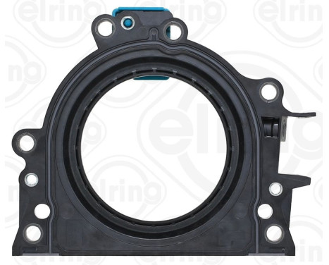 Shaft Seal, crankshaft 340.280 Elring, Image 3