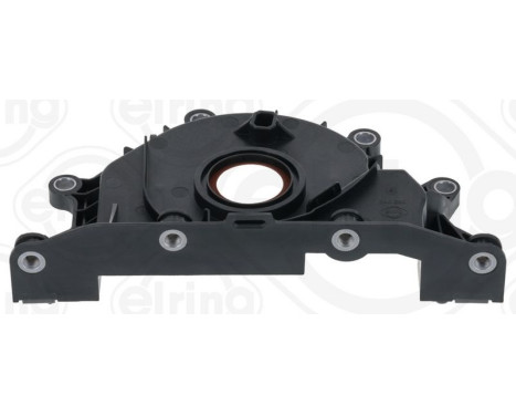 Shaft Seal, crankshaft 340.290 Elring