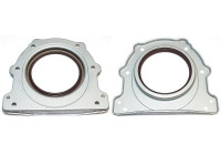 Shaft Seal, crankshaft 340.770 Elring