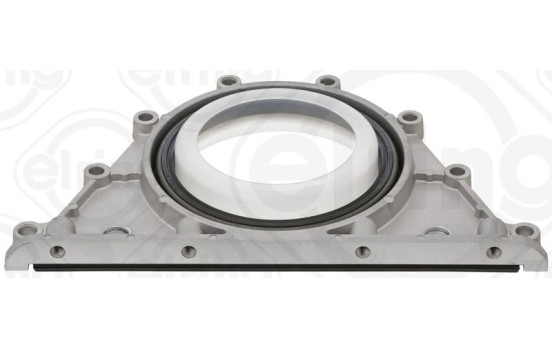 Shaft Seal, crankshaft 359.180 Elring