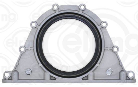 Shaft Seal, crankshaft 359.180 Elring, Image 2