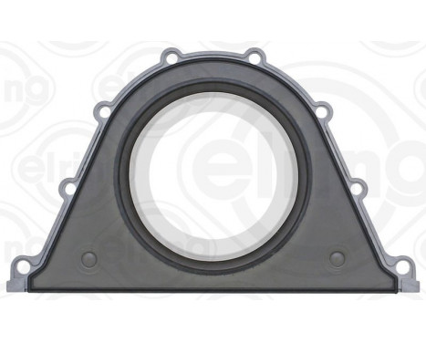 Shaft Seal, crankshaft 359.180 Elring, Image 3