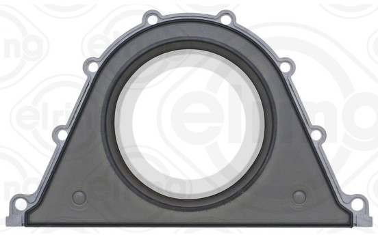 Shaft Seal, crankshaft 359.180 Elring, Image 3
