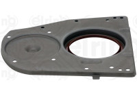 Shaft Seal, crankshaft 362.691 Elring