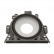 Shaft Seal, crankshaft 36382 FEBI