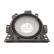 Shaft Seal, crankshaft 36382 FEBI, Thumbnail 2