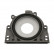 Shaft Seal, crankshaft 36783 FEBI
