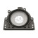 Shaft Seal, crankshaft 36783 FEBI, Thumbnail 2