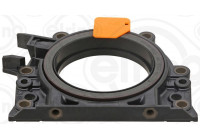 Shaft Seal, crankshaft 377.470 Elring