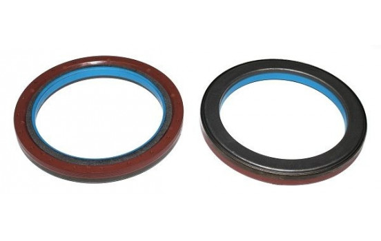 Shaft Seal, crankshaft 381.260 Elring