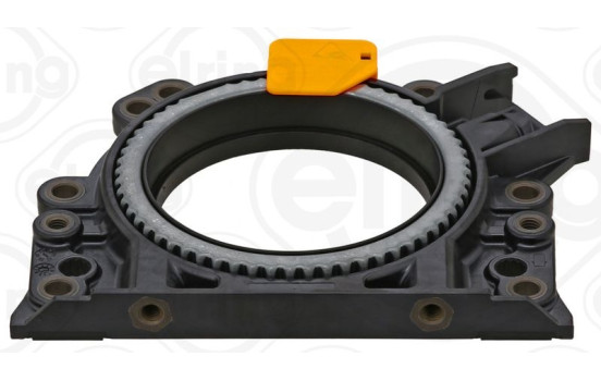 Shaft Seal, crankshaft 381.640 Elring