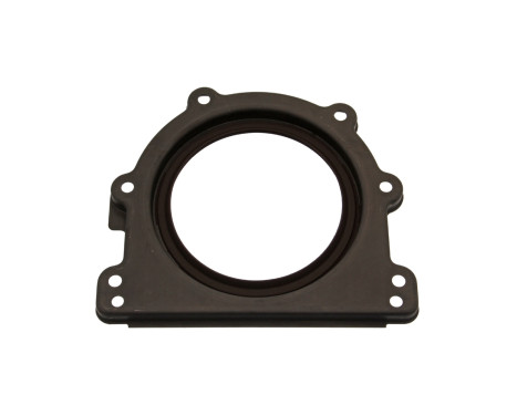 Shaft Seal, crankshaft 38957 FEBI