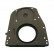 Shaft Seal, crankshaft 39049 FEBI