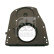Shaft Seal, crankshaft 39049 FEBI, Thumbnail 2