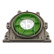 Shaft Seal, crankshaft 39050 FEBI, Thumbnail 2