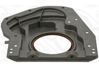 Shaft Seal, crankshaft 430.600 Elring