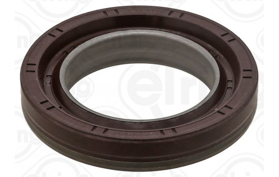 Shaft Seal, crankshaft 431.110 Elring