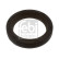 Shaft Seal, crankshaft 43534 FEBI, Thumbnail 2