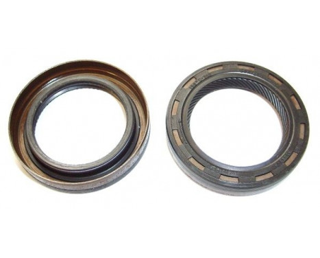 Shaft Seal, crankshaft 440.730 Elring