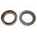 Shaft Seal, crankshaft 440.730 Elring