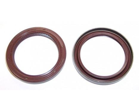 Shaft Seal, crankshaft 445.060 Elring