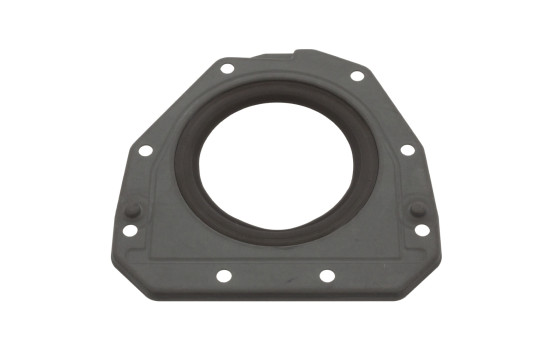 Shaft Seal, crankshaft 45216 FEBI