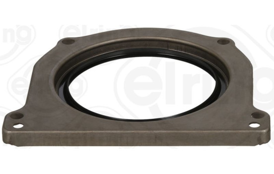 Shaft Seal, crankshaft 455.420 Elring