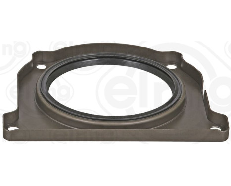 Shaft Seal, crankshaft 455.420 Elring, Image 2